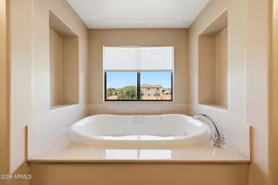 11728 N 144th Dr, Surprise, AZ 85379 - Photo 33