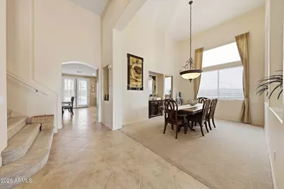 11728 N 144th Drive, Surprise, AZ 85379 - Photo 17