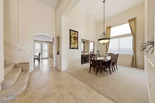 11728 N 144th Dr, Surprise, AZ 85379 - Photo 17