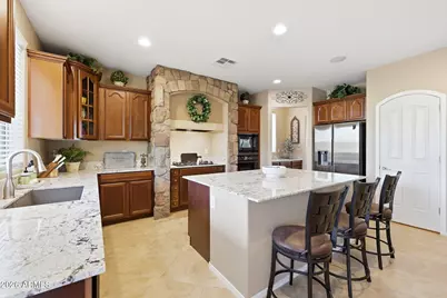 11728 N 144th Drive, Surprise, AZ 85379 - Photo 23