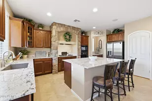 11728 N 144th Dr, Surprise, AZ 85379 - Photo 23