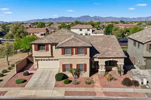 11728 N 144th Dr, Surprise, AZ 85379 - Photo 53