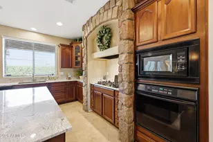 11728 N 144th Dr, Surprise, AZ 85379 - Photo 21