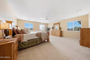 11728 N 144th Dr, Surprise, AZ 85379 - Photo 41