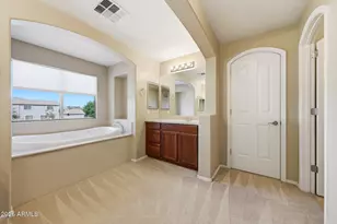 11728 N 144th Dr, Surprise, AZ 85379 - Photo 31