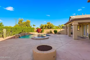 11728 N 144th Dr, Surprise, AZ 85379 - Photo 51