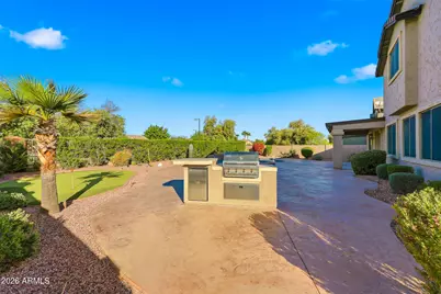 11728 N 144th Drive, Surprise, AZ 85379 - Photo 49