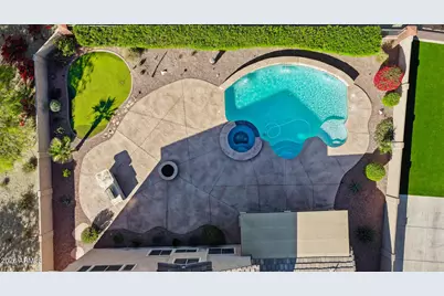 11728 N 144th Drive, Surprise, AZ 85379 - Photo 7