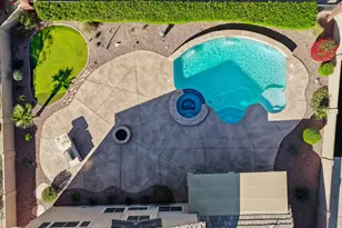 11728 N 144th Dr, Surprise, AZ 85379 - Photo 7