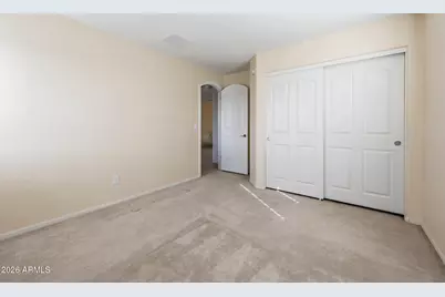 11728 N 144th Drive, Surprise, AZ 85379 - Photo 45