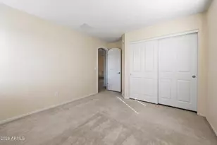 11728 N 144th Dr, Surprise, AZ 85379 - Photo 45