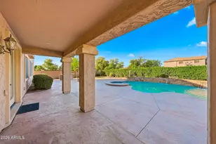 11728 N 144th Dr, Surprise, AZ 85379 - Photo 47