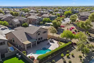 11728 N 144th Dr, Surprise, AZ 85379 - Photo 5