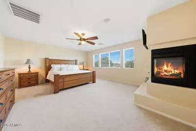 11728 N 144th Drive, Surprise, AZ 85379 - Photo 29