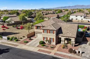 11728 N 144th Dr, Surprise, AZ 85379 - Photo 55