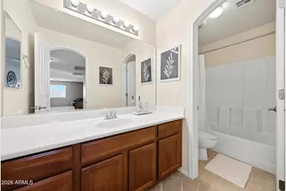 11728 N 144th Drive, Surprise, AZ 85379 - Photo 43