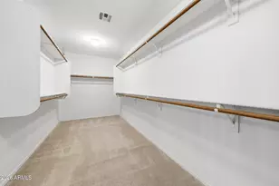 11728 N 144th Dr, Surprise, AZ 85379 - Photo 35