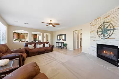 11728 N 144th Drive, Surprise, AZ 85379 - Photo 27