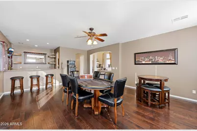 11728 N 144th Drive, Surprise, AZ 85379 - Photo 13