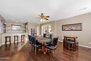 11728 N 144th Dr, Surprise, AZ 85379 - Photo 13