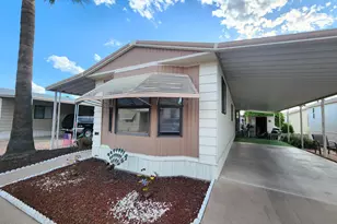 9333 E University Dr, Mesa, AZ 85207 - Photo 19