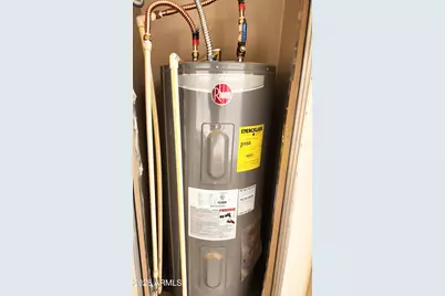 9333 E University Drive #184, Mesa, AZ 85207 - Photo 17