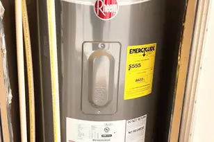 9333 E University Dr, Mesa, AZ 85207 - Photo 17