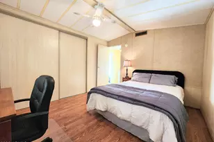 9333 E University Dr, Mesa, AZ 85207 - Photo 9