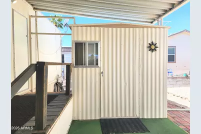 9333 E University Drive #184, Mesa, AZ 85207 - Photo 15