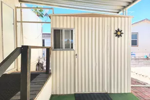 9333 E University Dr, Mesa, AZ 85207 - Photo 15