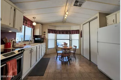 9333 E University Drive #184, Mesa, AZ 85207 - Photo 7