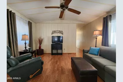 9333 E University Drive #184, Mesa, AZ 85207 - Photo 3