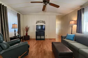 9333 E University Dr, Mesa, AZ 85207 - Photo 3