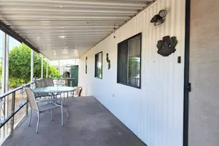 9333 E University Dr, Mesa, AZ 85207 - Photo 13