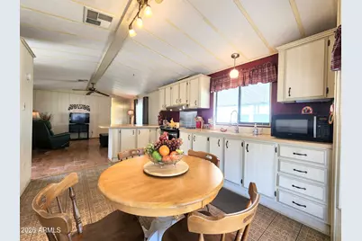 9333 E University Drive #184, Mesa, AZ 85207 - Photo 5