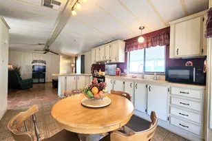 9333 E University Dr, Mesa, AZ 85207 - Photo 5