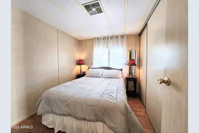 9333 E University Drive #184, Mesa, AZ 85207 - Photo 11