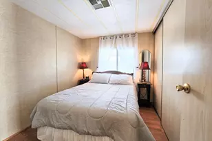 9333 E University Dr, Mesa, AZ 85207 - Photo 11