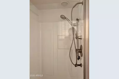 201 E Papago Lane, Cottonwood, AZ 86326 - Photo 13