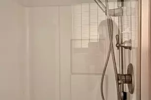 201 E Papago Ln, Cottonwood, AZ 86326 - Photo 13