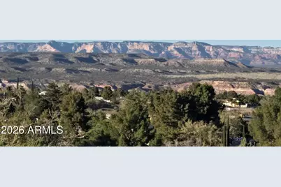 201 E Papago Lane, Cottonwood, AZ 86326 - Photo 17