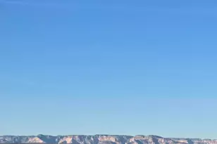 201 E Papago Ln, Cottonwood, AZ 86326 - Photo 17