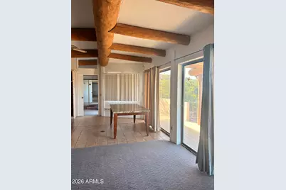 201 E Papago Lane, Cottonwood, AZ 86326 - Photo 11