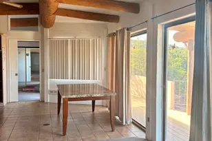 201 E Papago Ln, Cottonwood, AZ 86326 - Photo 11