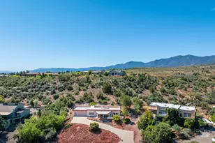 201 E Papago Ln, Cottonwood, AZ 86326 - Photo 3