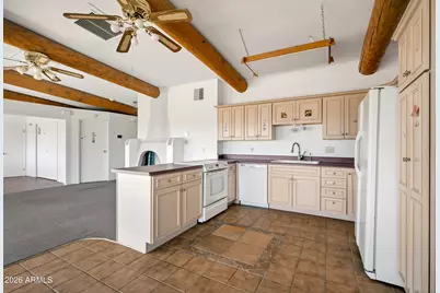 201 E Papago Lane, Cottonwood, AZ 86326 - Photo 11