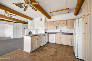 201 E Papago Ln, Cottonwood, AZ 86326 - Photo 11