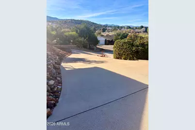 201 E Papago Lane, Cottonwood, AZ 86326 - Photo 7