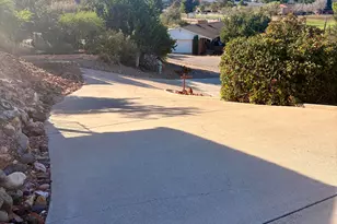 201 E Papago Ln, Cottonwood, AZ 86326 - Photo 7