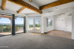 201 E Papago Ln, Cottonwood, AZ 86326 - Photo 9